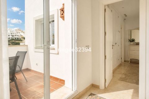 Penthouse i Marbella, Malaga, Marbella - € 875.000 | Ref: SMSM1029 - foto 21