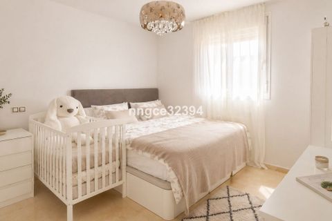 Penthouse i Marbella, Malaga, Marbella - € 875.000 | Ref: SMSM1029 - foto 22