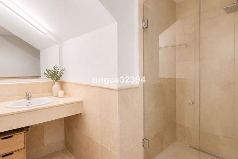Penthouse i Marbella, Malaga, Marbella - € 875.000 | Ref: SMSM1029 - foto 23