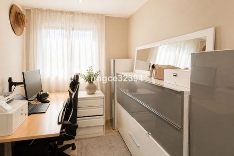 Penthouse i Marbella, Malaga, Marbella - € 875.000 | Ref: SMSM1029 - foto 24
