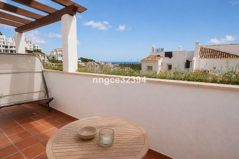 Penthouse i Marbella, Malaga, Marbella - € 875.000 | Ref: SMSM1029 - foto 27