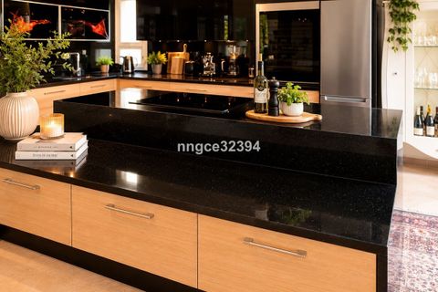 Penthouse i Marbella, Malaga, Marbella - € 875.000 | Ref: SMSM1029 - foto 30