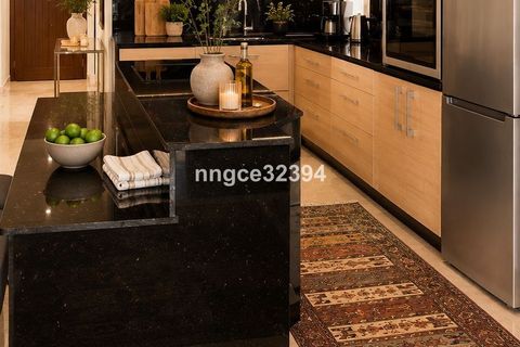 Penthouse i Marbella, Malaga, Marbella - € 875.000 | Ref: SMSM1029 - foto 31