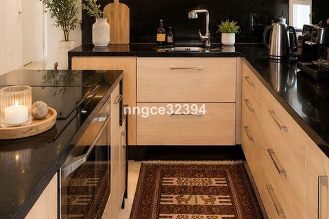 Penthouse i Marbella, Malaga, Marbella - € 875.000 | Ref: SMSM1029 - foto 32