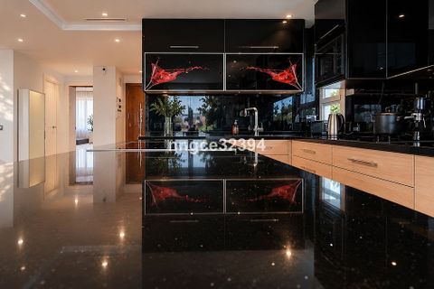Penthouse i Marbella, Malaga, Marbella - € 875.000 | Ref: SMSM1029 - foto 33