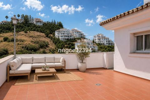 Penthouse i Marbella, Malaga, Marbella - € 875.000 | Ref: SMSM1029 - foto 34
