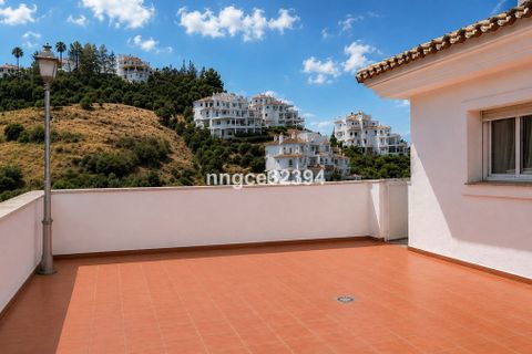 Penthouse i Marbella, Malaga, Marbella - € 875.000 | Ref: SMSM1029 - foto 35