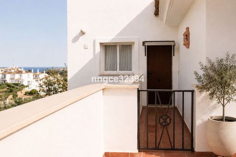 Penthouse i Marbella, Malaga, Marbella - € 875.000 | Ref: SMSM1029 - foto 36