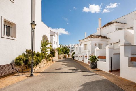 Penthouse i Marbella, Malaga, Marbella - € 875.000 | Ref: SMSM1029 - foto 38
