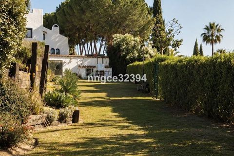 Penthouse i Marbella, Malaga, Marbella - € 875.000 | Ref: SMSM1029 - foto 39