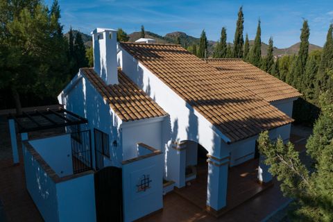 Villa i Murcia, Murcia, Murcia - € 299.000 | Ref: CLDT-89290 - foto 1