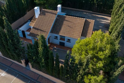 Villa i Murcia, Murcia, Murcia - € 299.000 | Ref: CLDT-89290 - foto 2