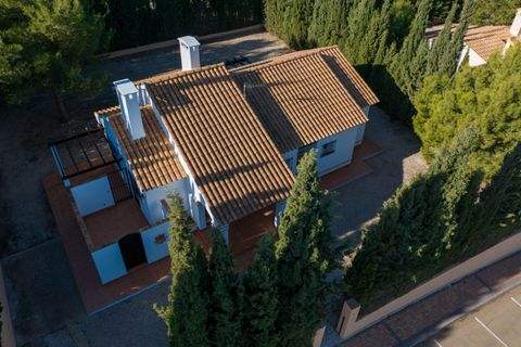 Villa i Murcia, Murcia, Murcia - € 299.000 | Ref: CLDT-89290 - foto 3