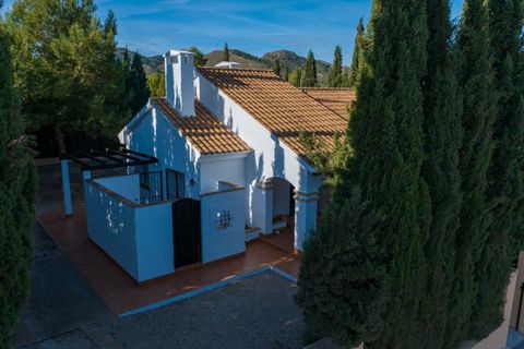 Villa i Murcia, Murcia, Murcia - € 299.000 | Ref: CLDT-89290 - foto 4