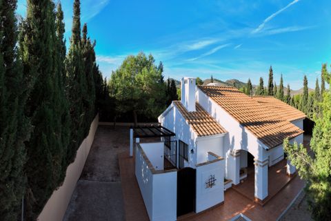 Villa i Murcia, Murcia, Murcia - € 299.000 | Ref: CLDT-89290 - foto 5
