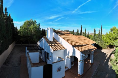 Villa i Murcia, Murcia, Murcia - € 299.000 | Ref: CLDT-89290 - foto 8