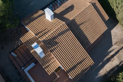 Villa i Murcia, Murcia, Murcia - € 299.000 | Ref: CLDT-89290 - foto 11