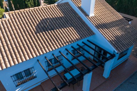 Villa i Murcia, Murcia, Murcia - € 299.000 | Ref: CLDT-89290 - foto 12