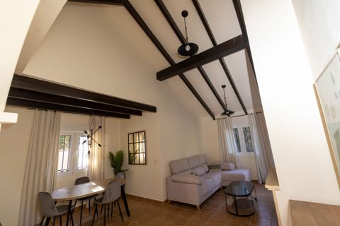 Villa i Murcia, Murcia, Murcia - € 299.000 | Ref: CLDT-89290 - foto 14