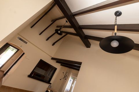 Villa i Murcia, Murcia, Murcia - € 299.000 | Ref: CLDT-89290 - foto 15