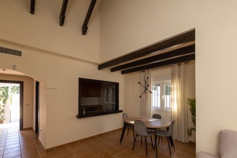 Villa i Murcia, Murcia, Murcia - € 299.000 | Ref: CLDT-89290 - foto 17