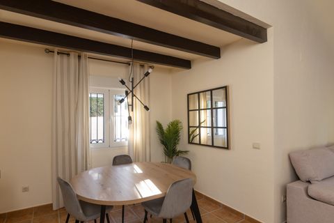 Villa i Murcia, Murcia, Murcia - € 299.000 | Ref: CLDT-89290 - foto 18