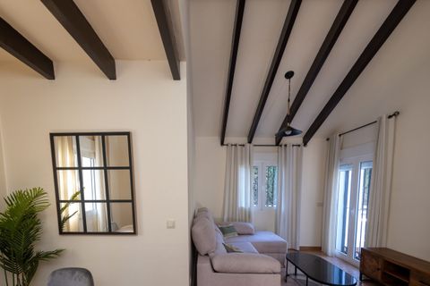 Villa i Murcia, Murcia, Murcia - € 299.000 | Ref: CLDT-89290 - foto 22