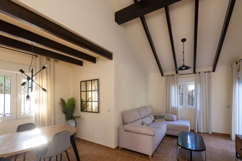 Villa i Murcia, Murcia, Murcia - € 299.000 | Ref: CLDT-89290 - foto 23