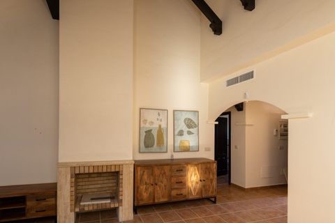 Villa i Murcia, Murcia, Murcia - € 299.000 | Ref: CLDT-89290 - foto 25
