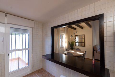 Villa i Murcia, Murcia, Murcia - € 299.000 | Ref: CLDT-89290 - foto 26