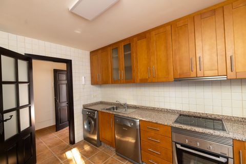 Villa i Murcia, Murcia, Murcia - € 299.000 | Ref: CLDT-89290 - foto 27