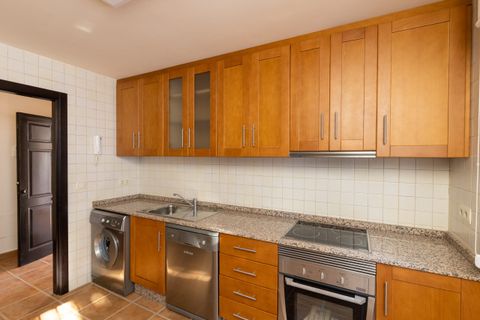 Villa i Murcia, Murcia, Murcia - € 299.000 | Ref: CLDT-89290 - foto 28