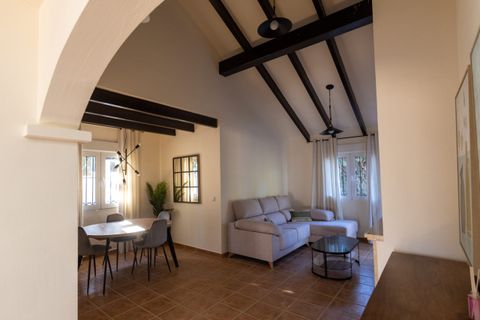 Villa i Murcia, Murcia, Murcia - € 299.000 | Ref: CLDT-89290 - foto 29