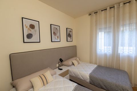 Villa i Murcia, Murcia, Murcia - € 299.000 | Ref: CLDT-89290 - foto 30