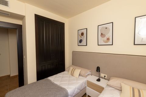 Villa i Murcia, Murcia, Murcia - € 299.000 | Ref: CLDT-89290 - foto 31
