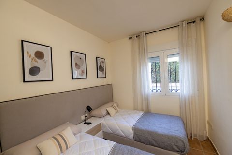 Villa i Murcia, Murcia, Murcia - € 299.000 | Ref: CLDT-89290 - foto 32