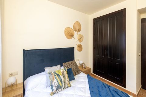 Villa i Murcia, Murcia, Murcia - € 299.000 | Ref: CLDT-89290 - foto 33
