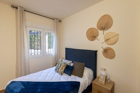 Villa i Murcia, Murcia, Murcia - € 299.000 | Ref: CLDT-89290 - foto 34