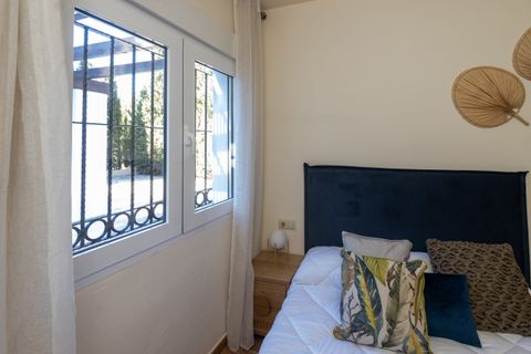 Villa i Murcia, Murcia, Murcia - € 299.000 | Ref: CLDT-89290 - foto 35