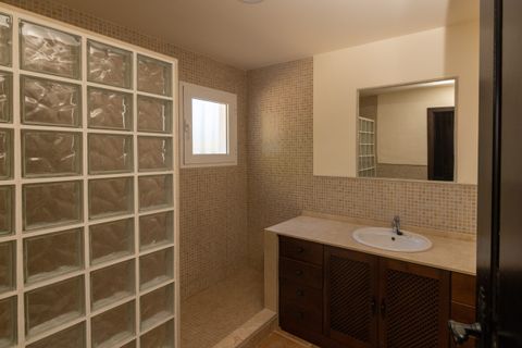 Villa i Murcia, Murcia, Murcia - € 299.000 | Ref: CLDT-89290 - foto 36