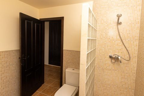 Villa i Murcia, Murcia, Murcia - € 299.000 | Ref: CLDT-89290 - foto 37