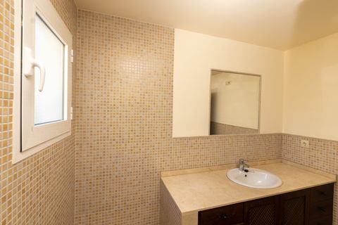 Villa i Murcia, Murcia, Murcia - € 299.000 | Ref: CLDT-89290 - foto 38
