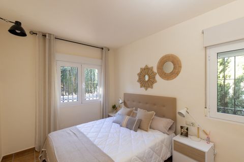 Villa i Murcia, Murcia, Murcia - € 299.000 | Ref: CLDT-89290 - foto 39