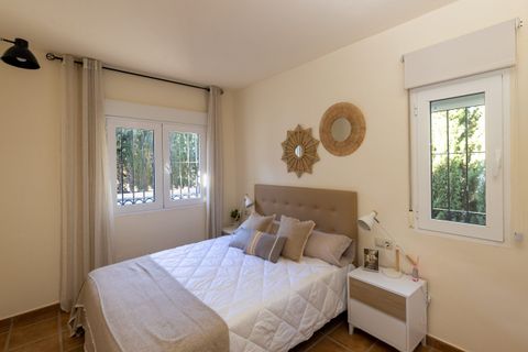 Villa i Murcia, Murcia, Murcia - € 299.000 | Ref: CLDT-89290 - foto 40