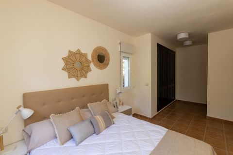 Villa i Murcia, Murcia, Murcia - € 299.000 | Ref: CLDT-89290 - foto 41
