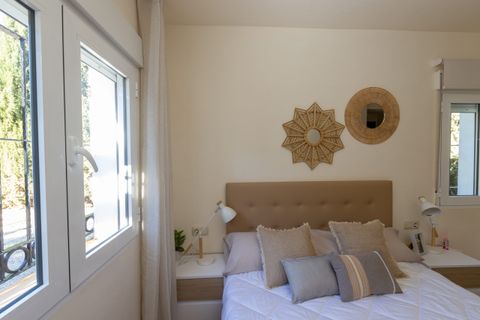 Villa i Murcia, Murcia, Murcia - € 299.000 | Ref: CLDT-89290 - foto 42