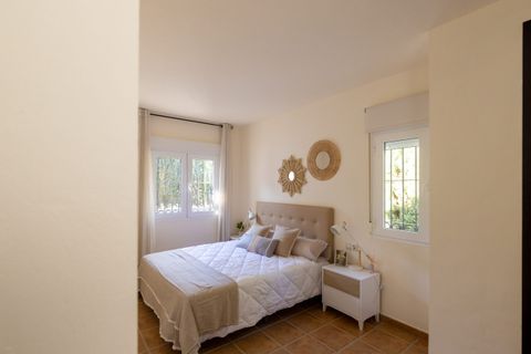 Villa i Murcia, Murcia, Murcia - € 299.000 | Ref: CLDT-89290 - foto 44