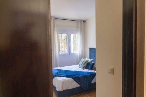 Villa i Murcia, Murcia, Murcia - € 299.000 | Ref: CLDT-89290 - foto 45