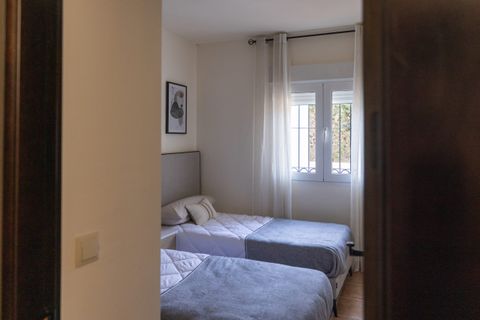 Villa i Murcia, Murcia, Murcia - € 299.000 | Ref: CLDT-89290 - foto 46