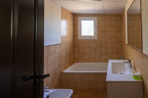 Villa i Murcia, Murcia, Murcia - € 299.000 | Ref: CLDT-89290 - foto 47